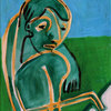 14x10greenmanatwhitecliff_thumb