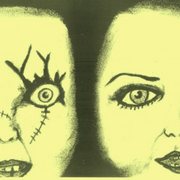 Untitled_by_bennette-d4d5x7m_card