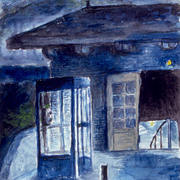 Old-train-station_card