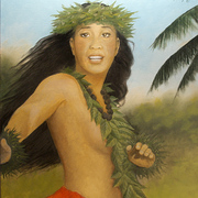 Leinani_1_lr_card