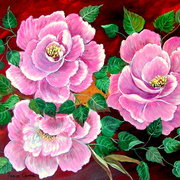Dscf1839-001_card