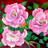Dscf1839-001_thumb