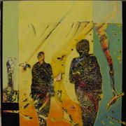 001-3_card