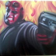 20120207_144007_card