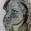 Art3_thumb