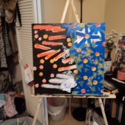 Dsc00685_card