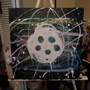 Dsc00689_card
