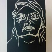 Art9_card