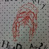 Art4_thumb