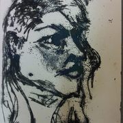 Art8_card