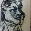 Art8_thumb