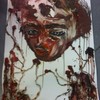 Art_thumb