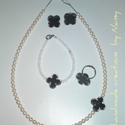 23012012365_card
