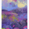 Go_low_8x10__thumb