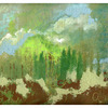 Estes_thumb