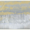 Unstretched_8x10_yelgrey013_thumb