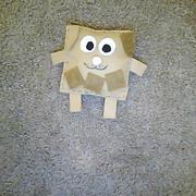 Picture0474_card