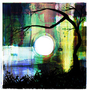 Floppy_mix_tree_3_copy_card
