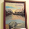 114_0270_thumb