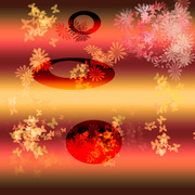 Infinito_de_alegria_card
