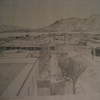 Art_005_thumb