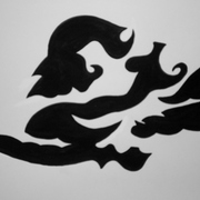 Inkblot2_card
