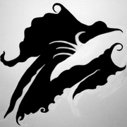 Inkblot3_card