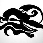 Inkblot6_card