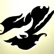Inkblot5_card