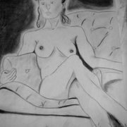 Frontalnudeofgirl_card