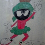 Marvin_card