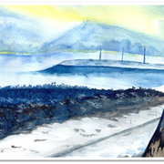 View8_card