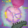 Mail-3_thumb