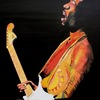 Jimi_thumb