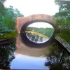 Bostonbridge_thumb