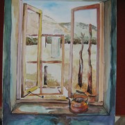Old_paney_window_
