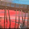 Ocean_city_sunrise_thumb