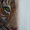 Tiger_thumb