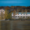Frenchtown_thumb