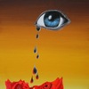 Tearstwo_thumb