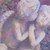 Bathtub_aliens_035_tiny_square