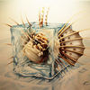 Fish_portrait_frozen_4a_thumb