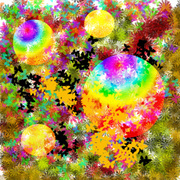 Luz_primaveral_card