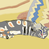 Marbles_on_the_blanket_4_thumb