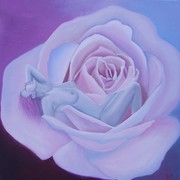 Parfum_de_rose_card