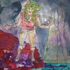 Medusa_after_the_rape_by_taniajazz_thumb