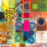 Abstraction_01_2006_card