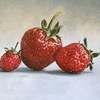 Jahody_25x30_cm_olej_na_pl_tn__thumb
