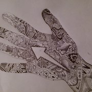 Doodle_card