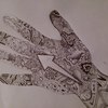 Doodle_thumb